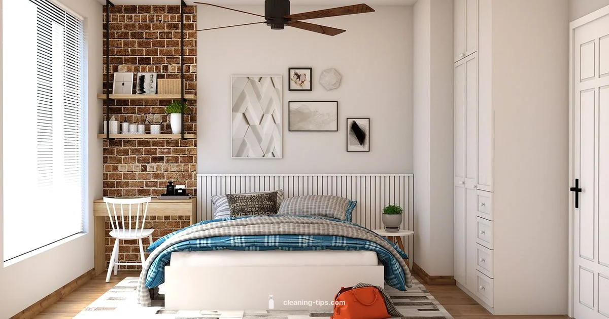 Fresh Mattress Vacuum - Cleaning Tips