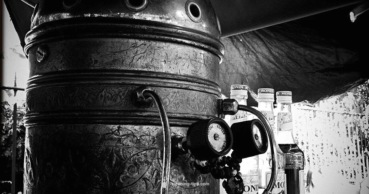 Keurig Descale Guide Keurig Descale Guide - Cleaning Tips