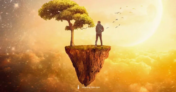 Clean Song Versions - Cleaning Tips