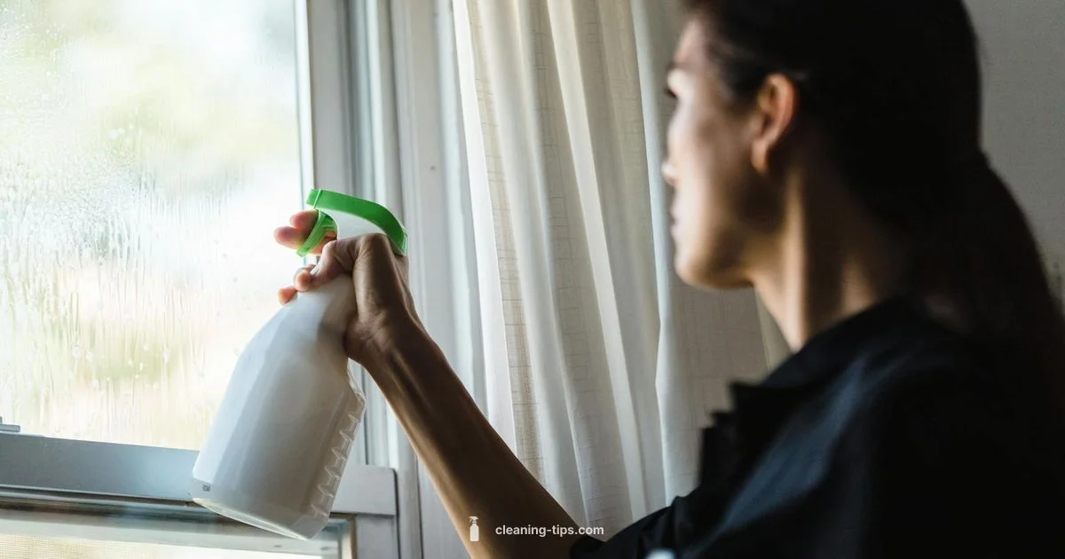 Clean Like a Pro Clean Like a Pro - Cleaning Tips