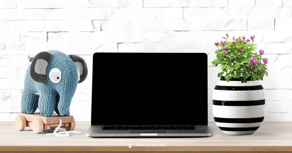 Safe Screen Cleaning - Cleaning Tips