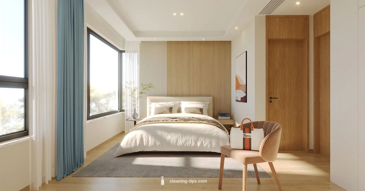 Room Cleaning Routine Room Cleaning Routine - Cleaning Tips