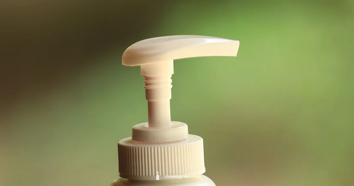 All-Purpose Cleaner Guide - Cleaning Tips