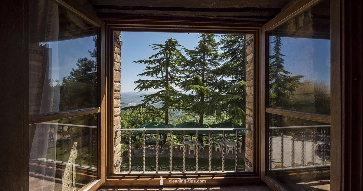 Cleaning Cost Guide - Cleaning Tips