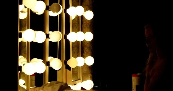 Water-Based Cleansers - Cleaning Tips