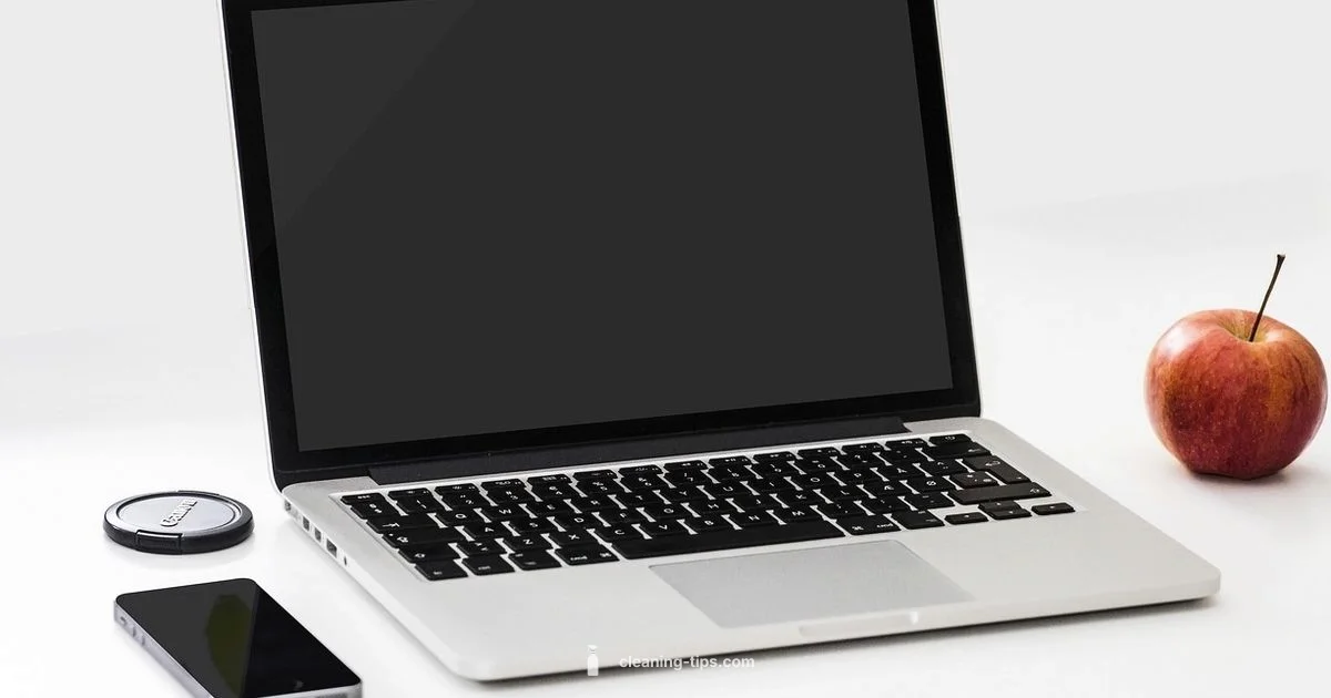 Virus-Free Phone - Cleaning Tips