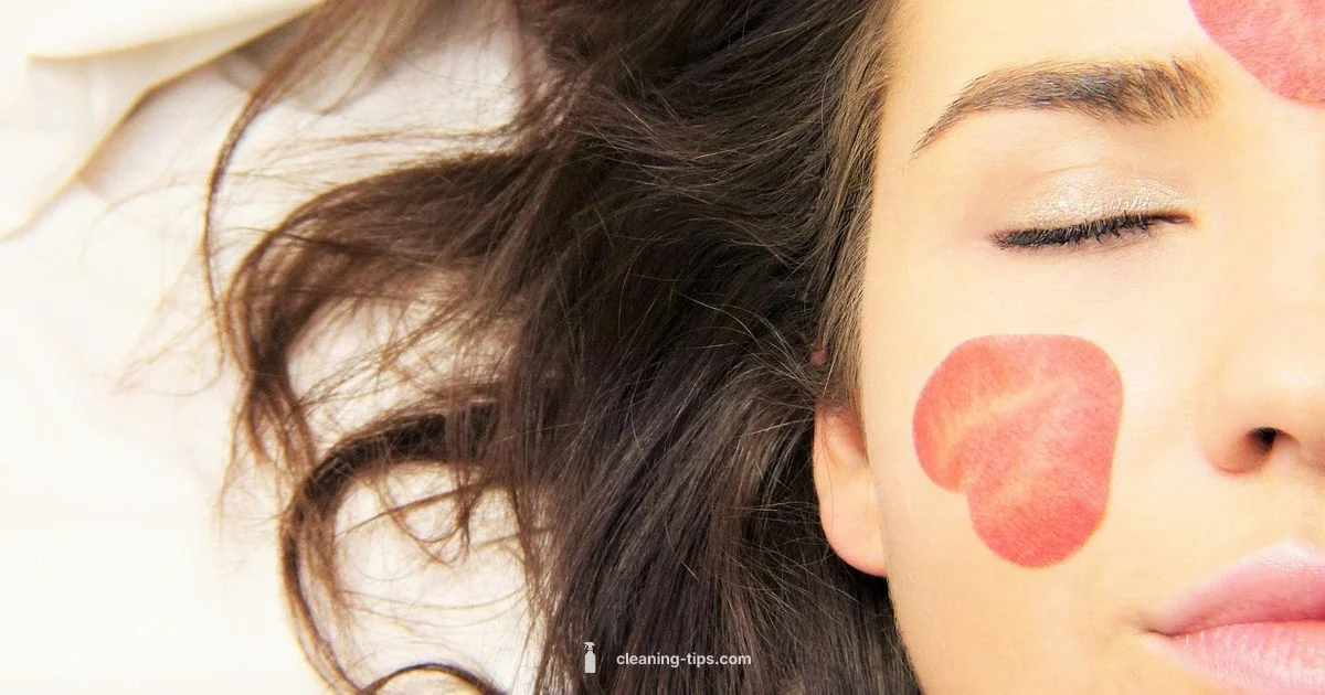 Cleanser Guide - Cleaning Tips