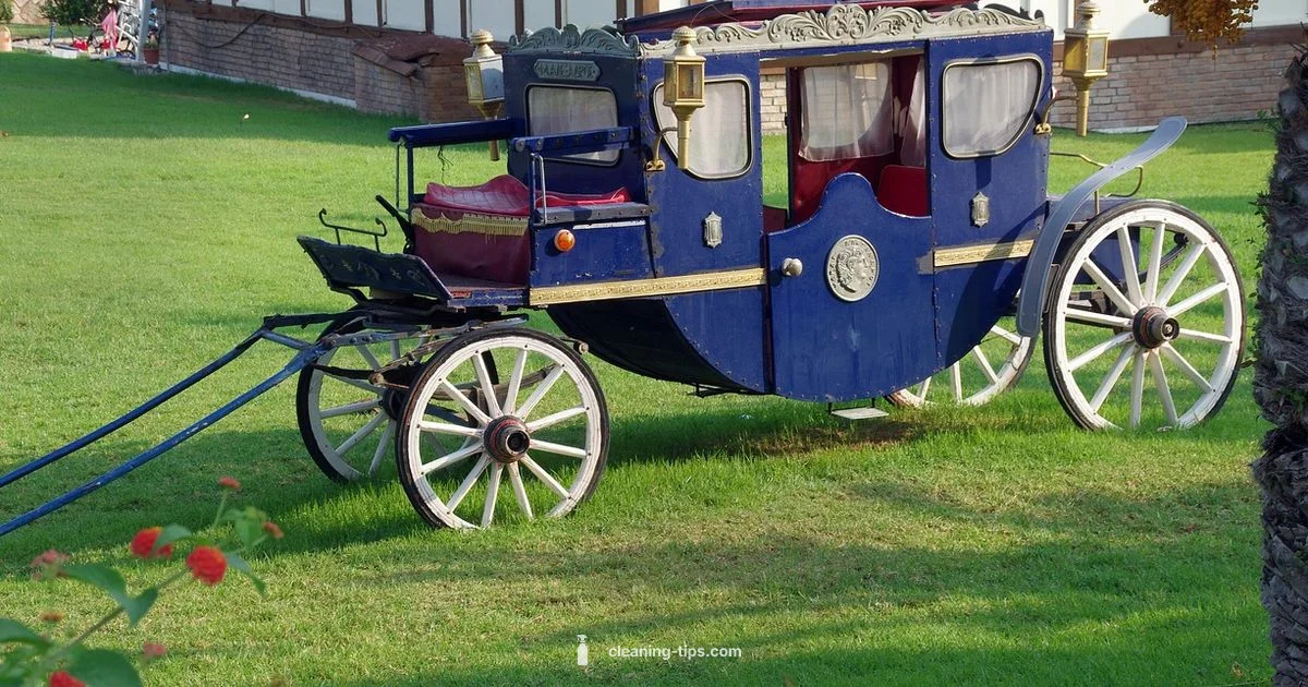 CR Meaning CR Meaning - Cleaning Tips