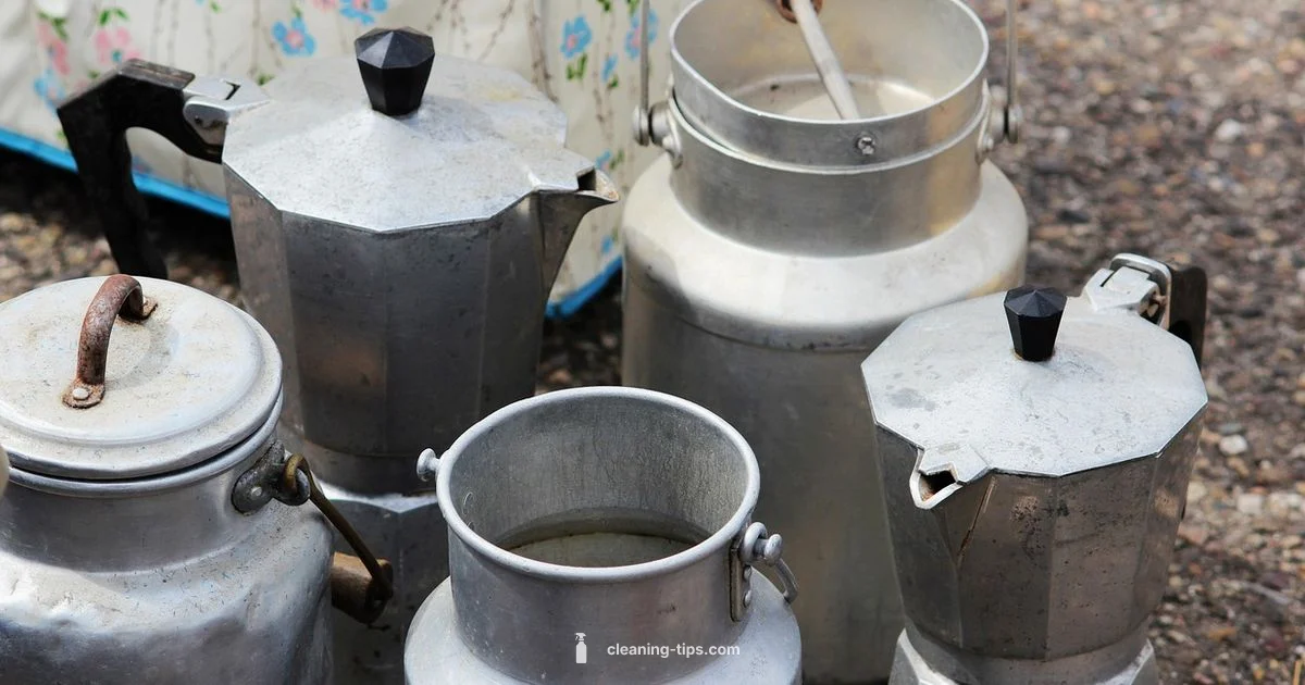 Keurig Cleaning Guide Keurig Cleaning Guide - Cleaning Tips