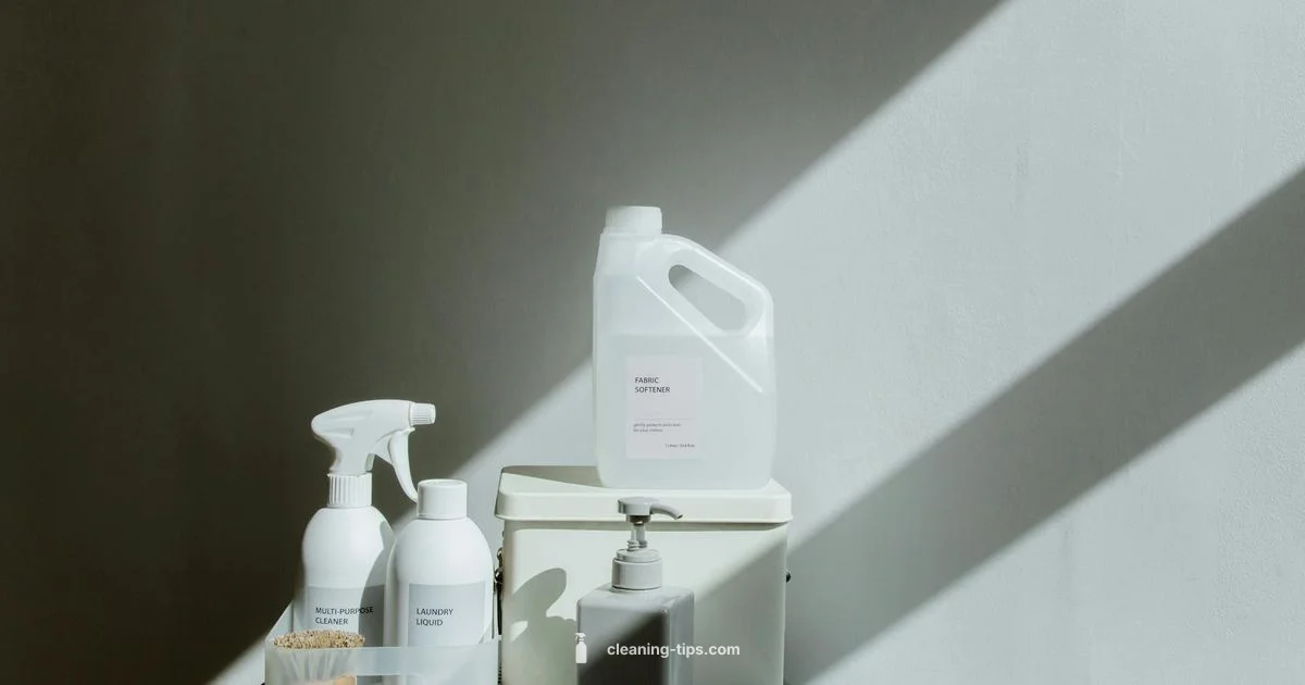 Whistle Clean Routine Whistle Clean Routine - Cleaning Tips