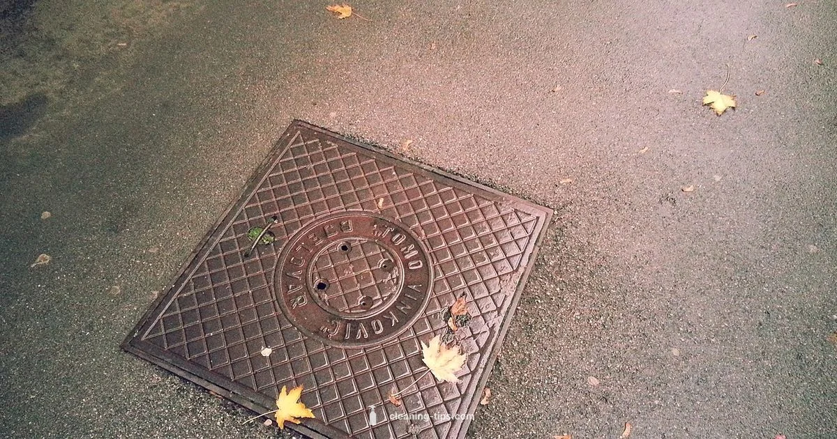 Cleanout Install Guide Cleanout Install Guide - Cleaning Tips