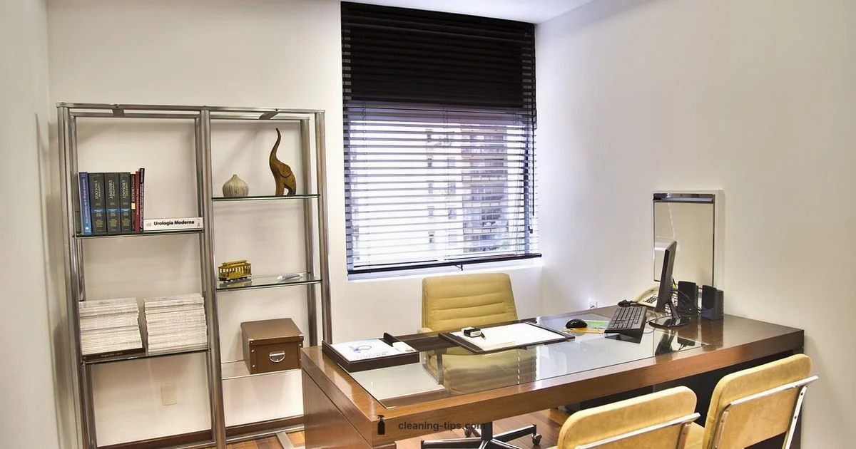 Colon Health Guide Colon Health Guide - Cleaning Tips