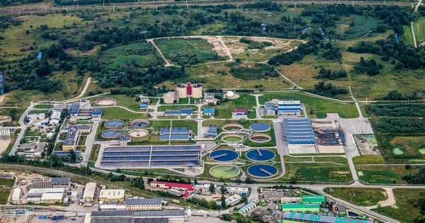 Water Protections - Cleaning Tips