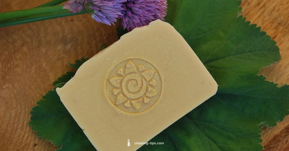 Clear Skin Start - Cleaning Tips