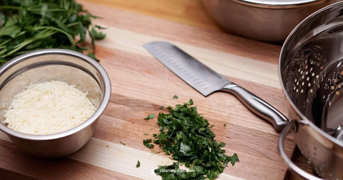 Best Clean-Up Kit Best Clean-Up Kit - Cleaning Tips