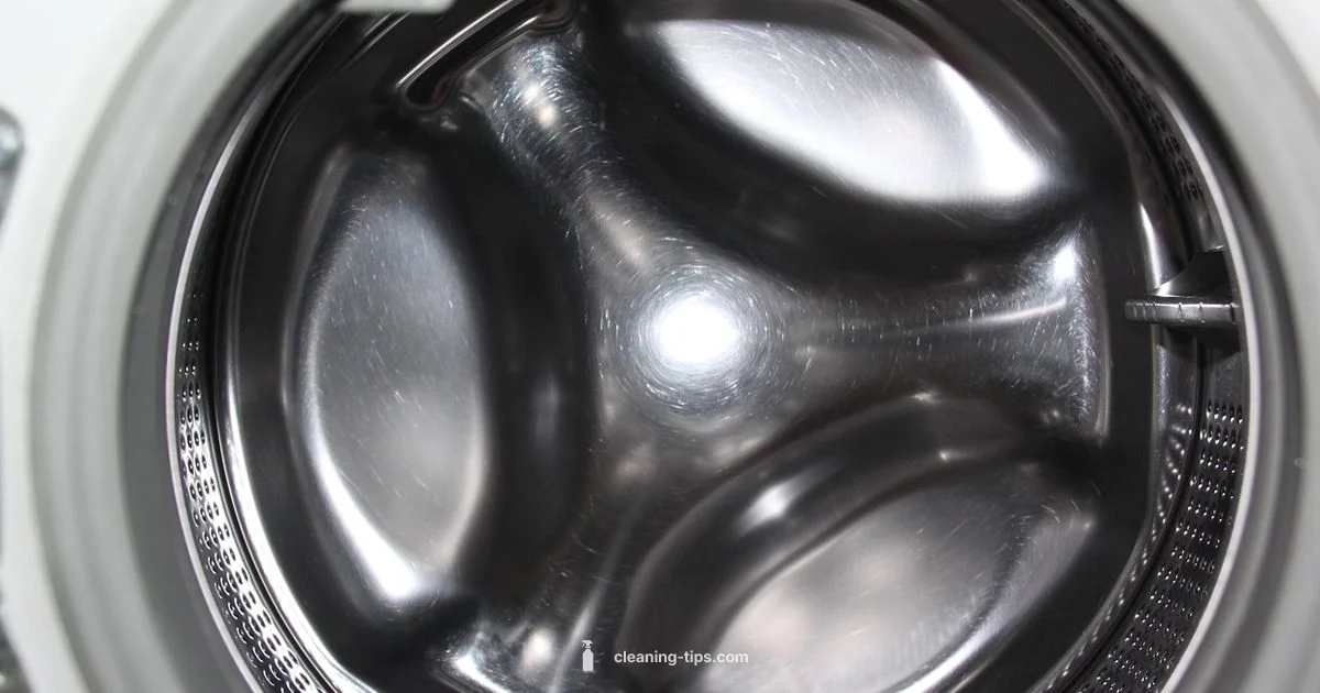 Cleaner Home - Cleaning Tips