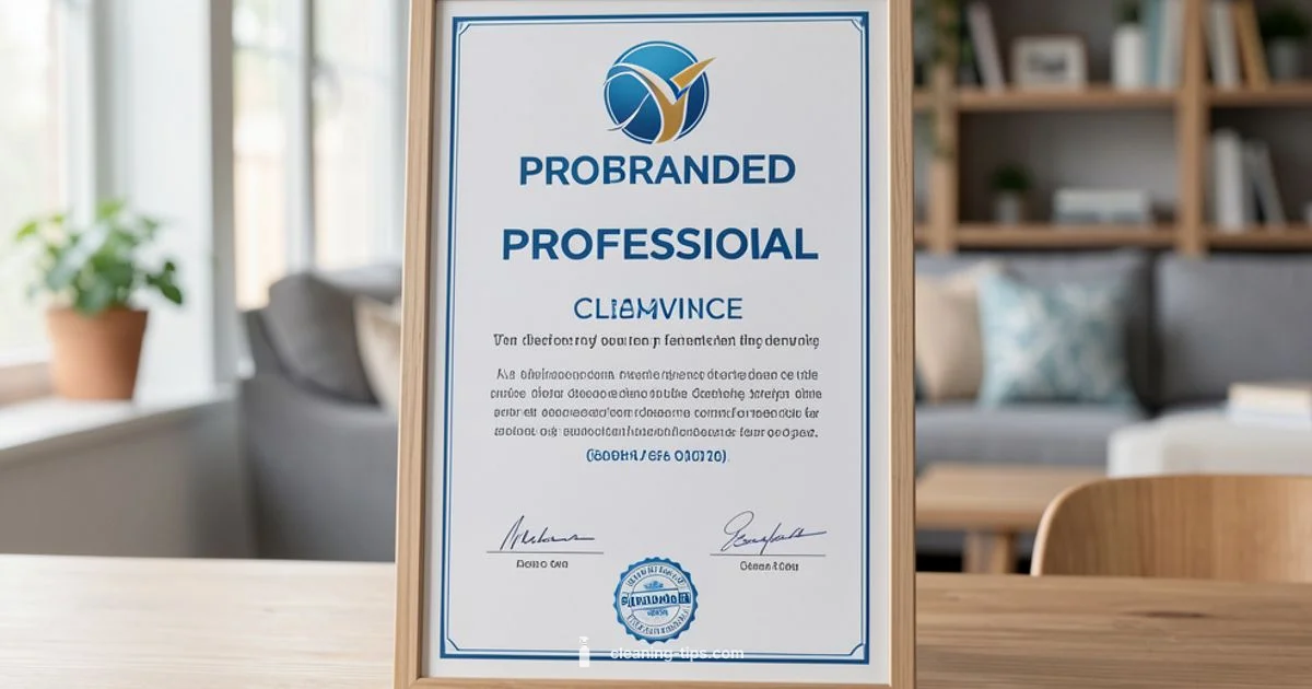 Insured Cleaning Services Insured Cleaning Services - Cleaning Tips