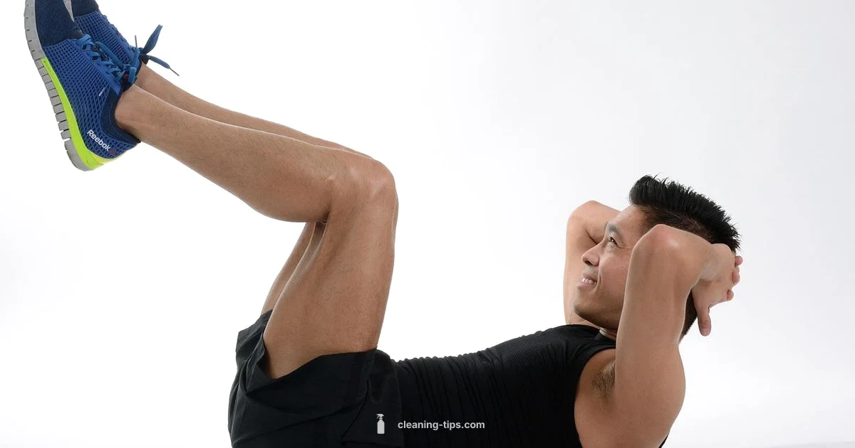 Clean to Front Squat - Cleaning Tips