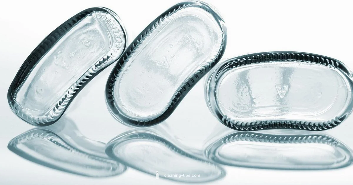 Cleaning Safety Guide - Cleaning Tips