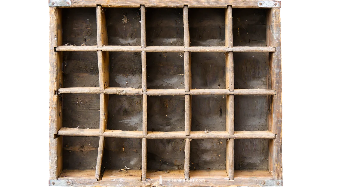 Cleaning Kit Essentials - Cleaning Tips