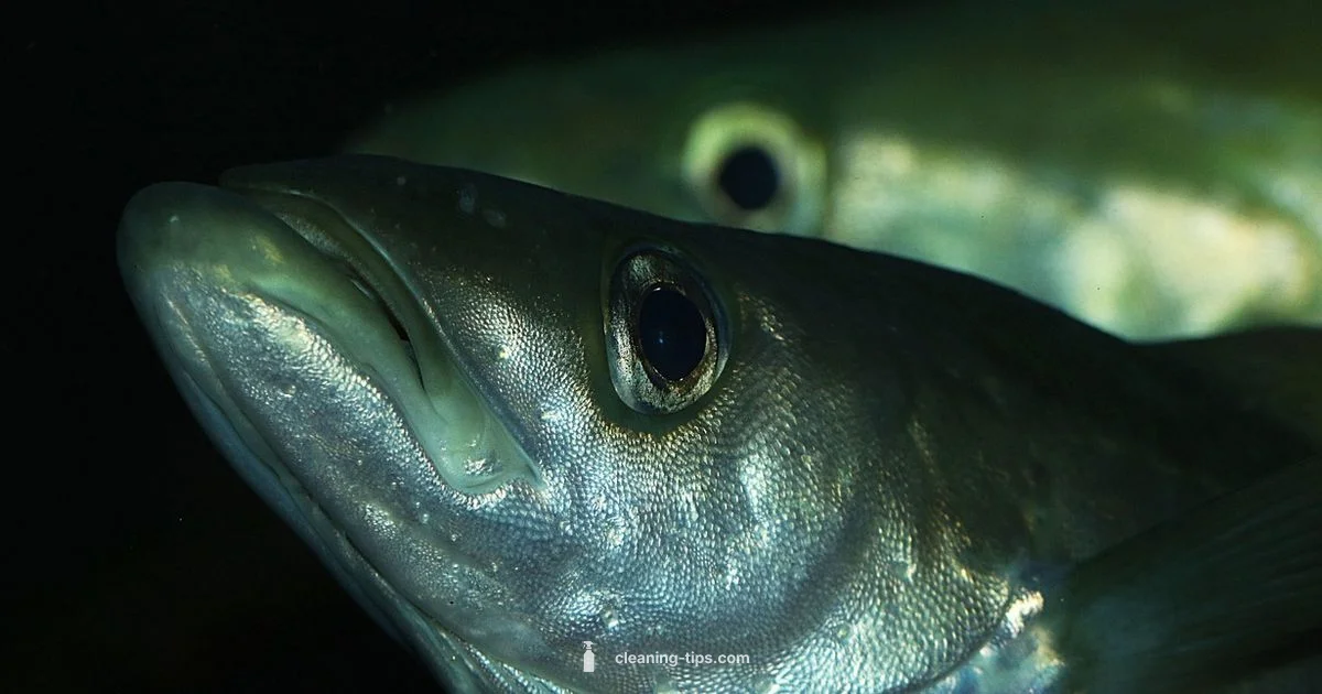 Safe Tank Cleaning - Cleaning Tips