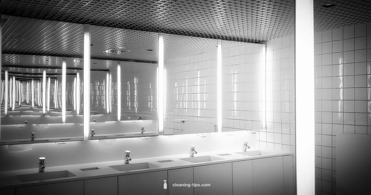 Personal Hygiene Basics - Cleaning Tips