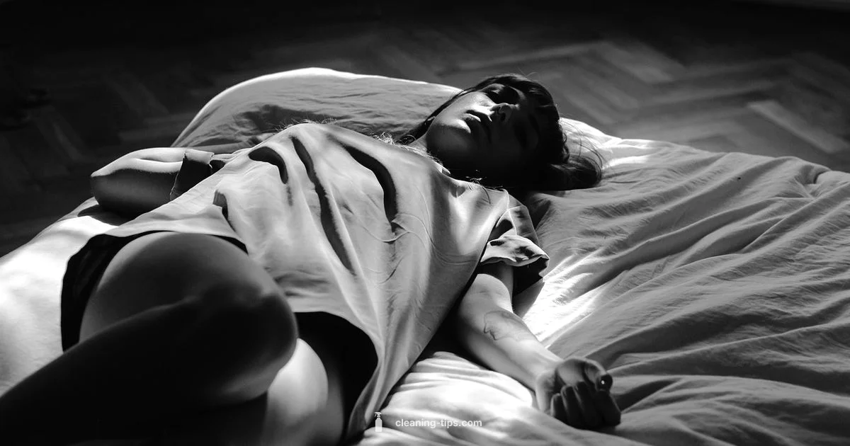 Soft Sheet Comfort Soft Sheet Comfort - Cleaning Tips