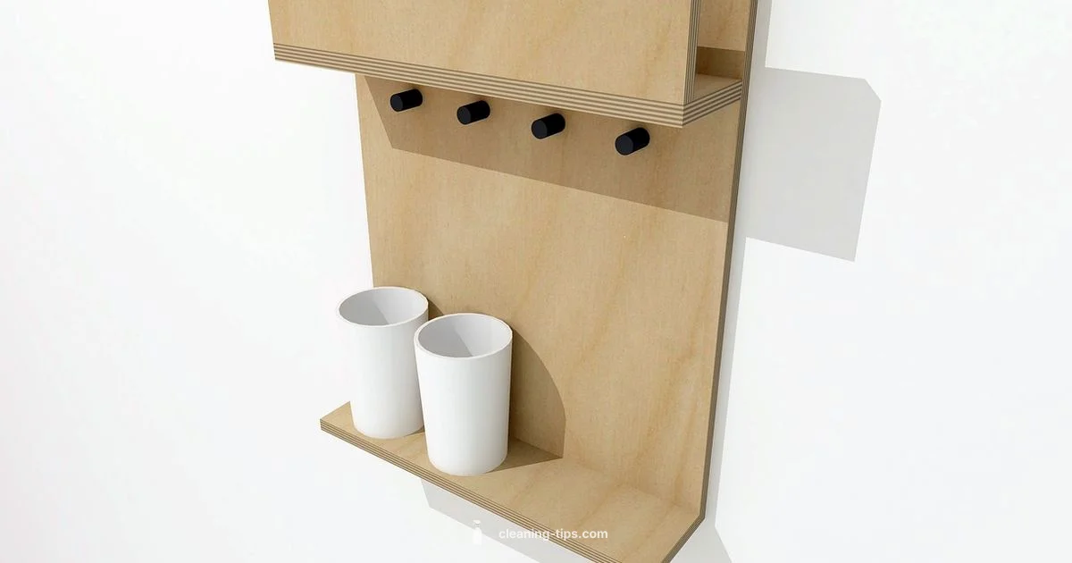 Housekeeper Cleaning List - Cleaning Tips