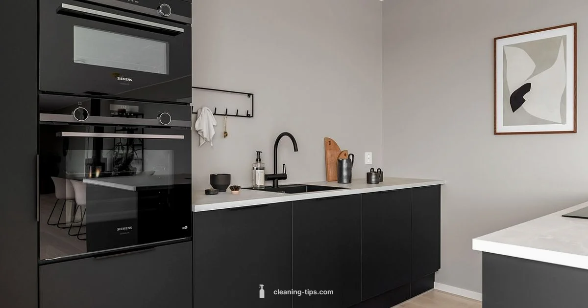 Drain Clean Guide - Cleaning Tips