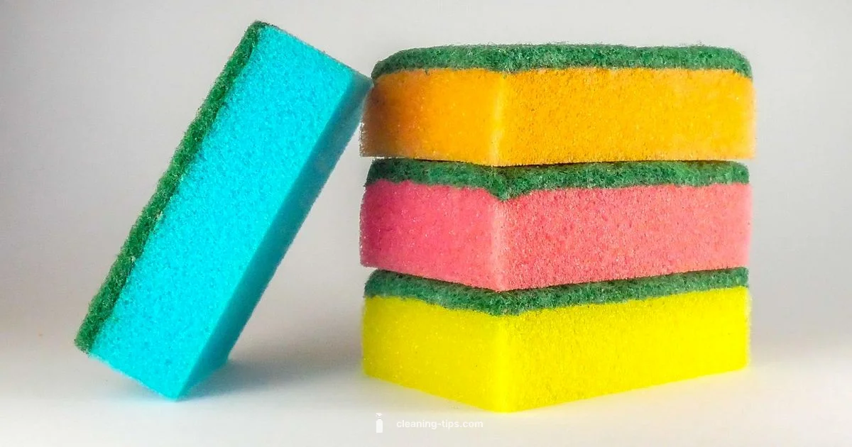 Yearly Cleaning Plan Yearly Cleaning Plan - Cleaning Tips