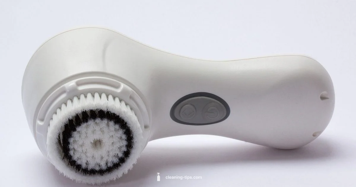 Cleansing Oil Guide - Cleaning Tips