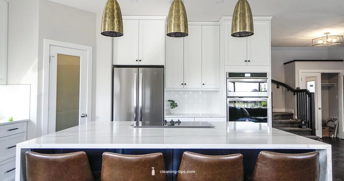 Best Brand Cleanser Guide - Cleaning Tips