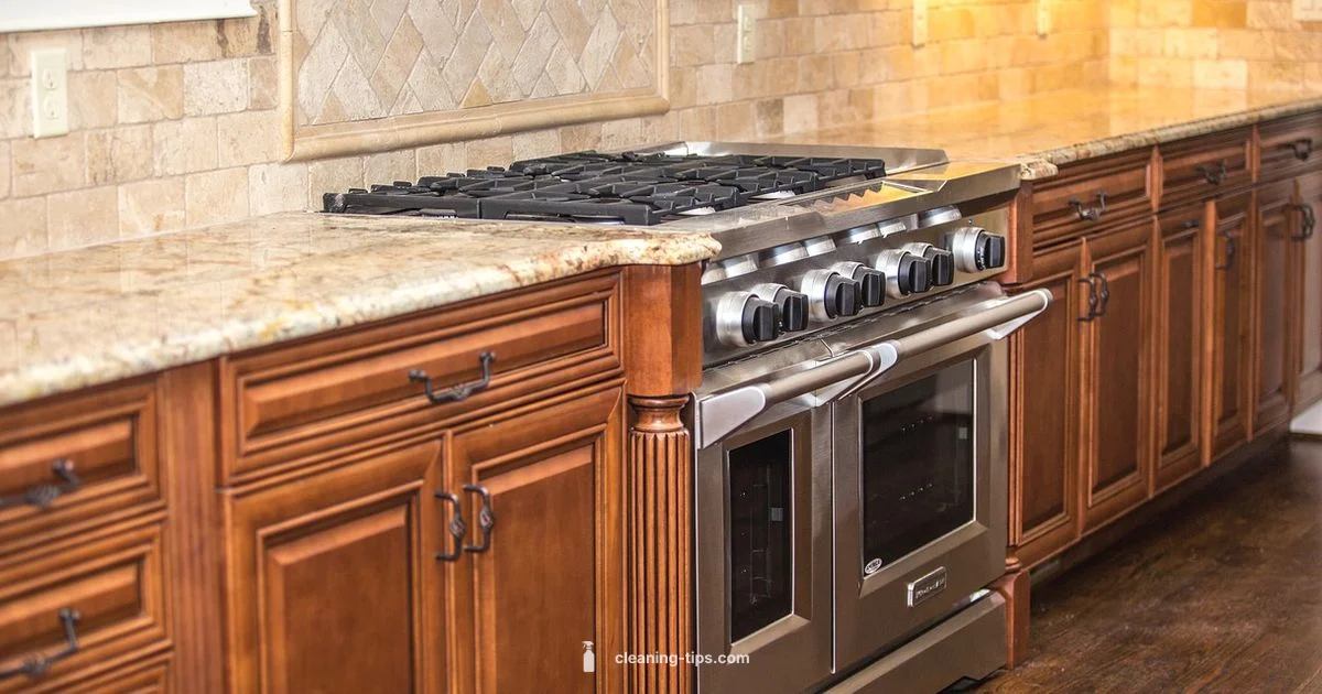 Local Cleaners - Cleaning Tips