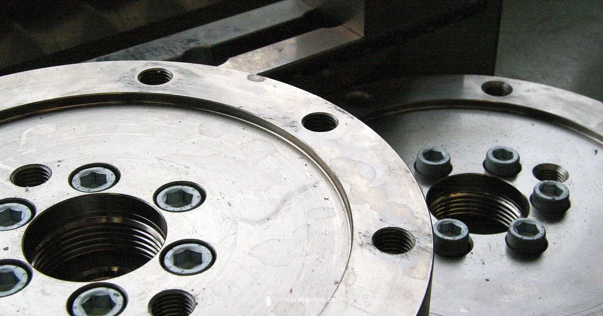 Drain Cleaning Guide - Cleaning Tips