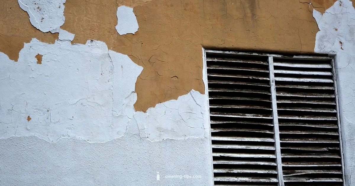 Vent Cleaning Guide - Cleaning Tips