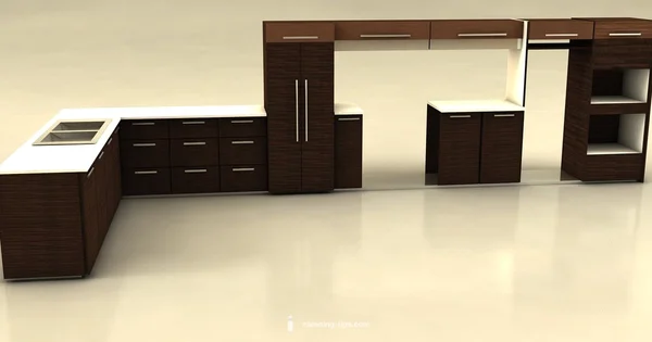 Visit Prep Guide - Cleaning Tips