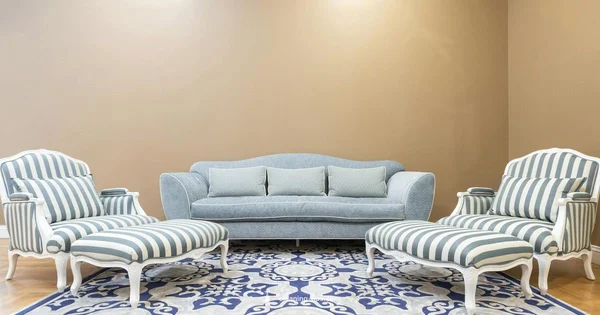 Spot Clean Carpet - Cleaning Tips