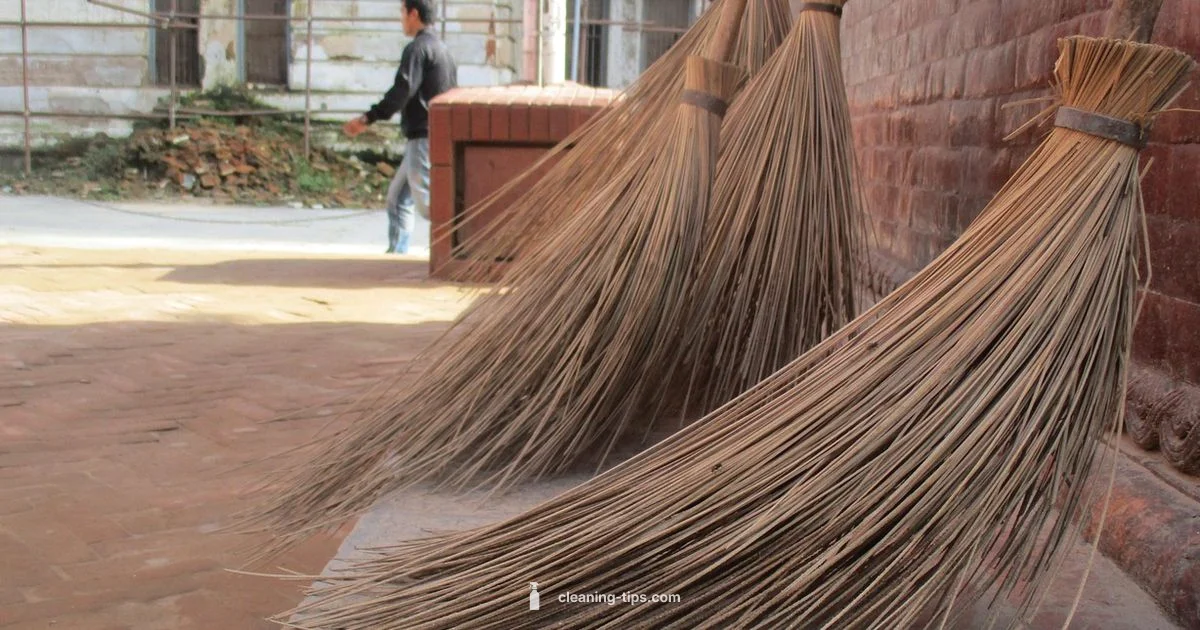 Cleaning on Resume - Cleaning Tips