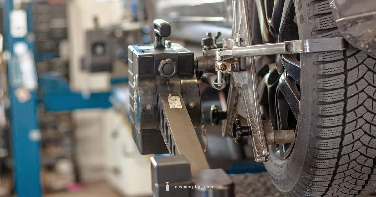 DPF Cleaning Guide DPF Cleaning Guide - Cleaning Tips