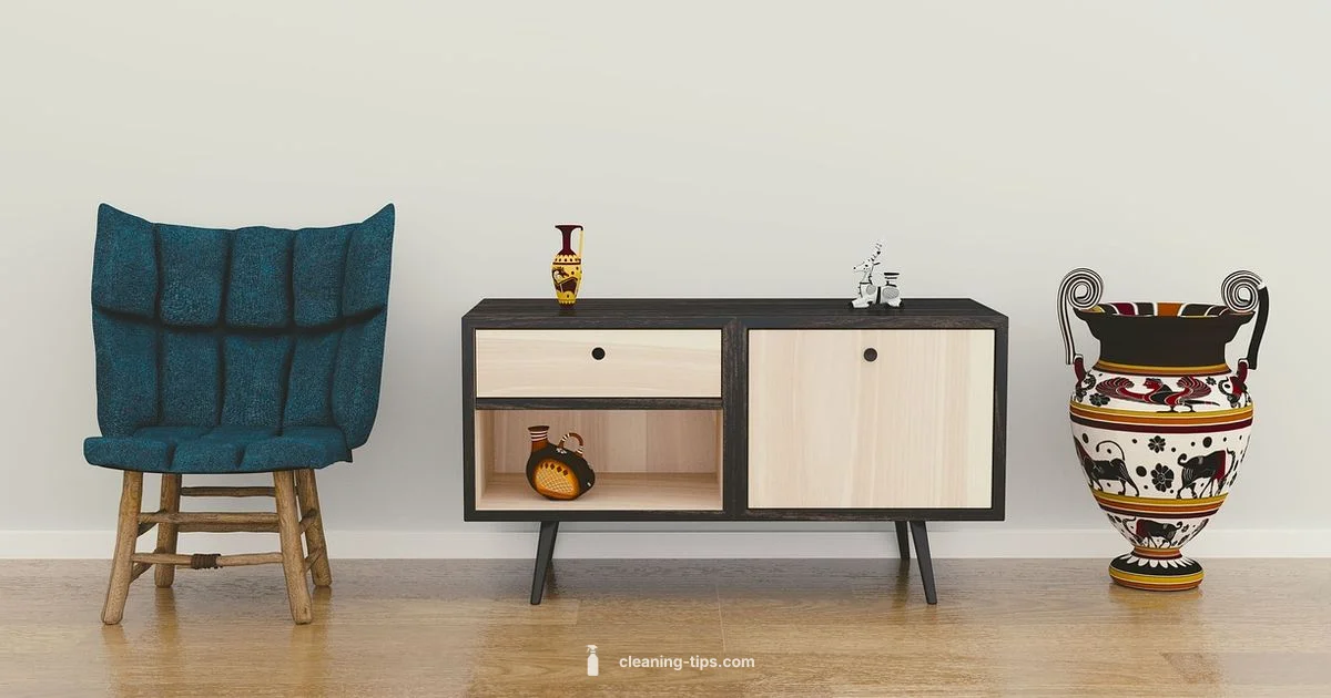 Car Clean Home - Cleaning Tips