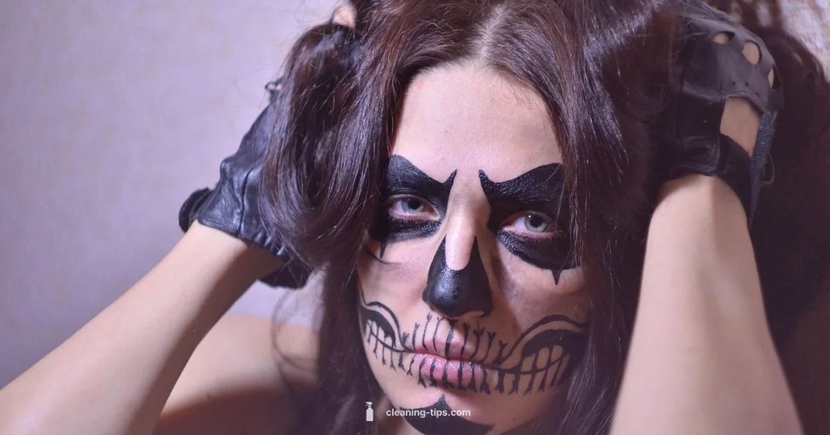 Cleansing Balm Application - Cleaning Tips