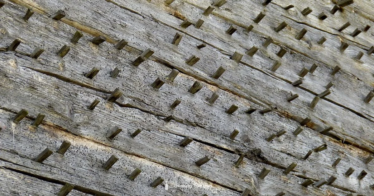 Wall Prep Guide - Cleaning Tips