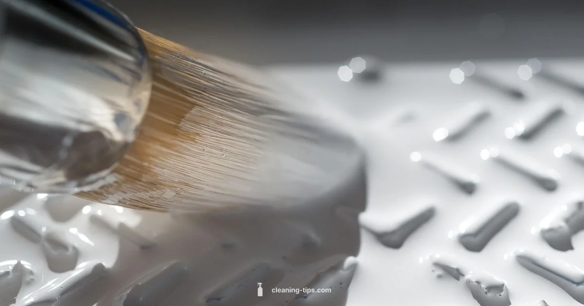 Pro Clean at Home Pro Clean at Home - Cleaning Tips