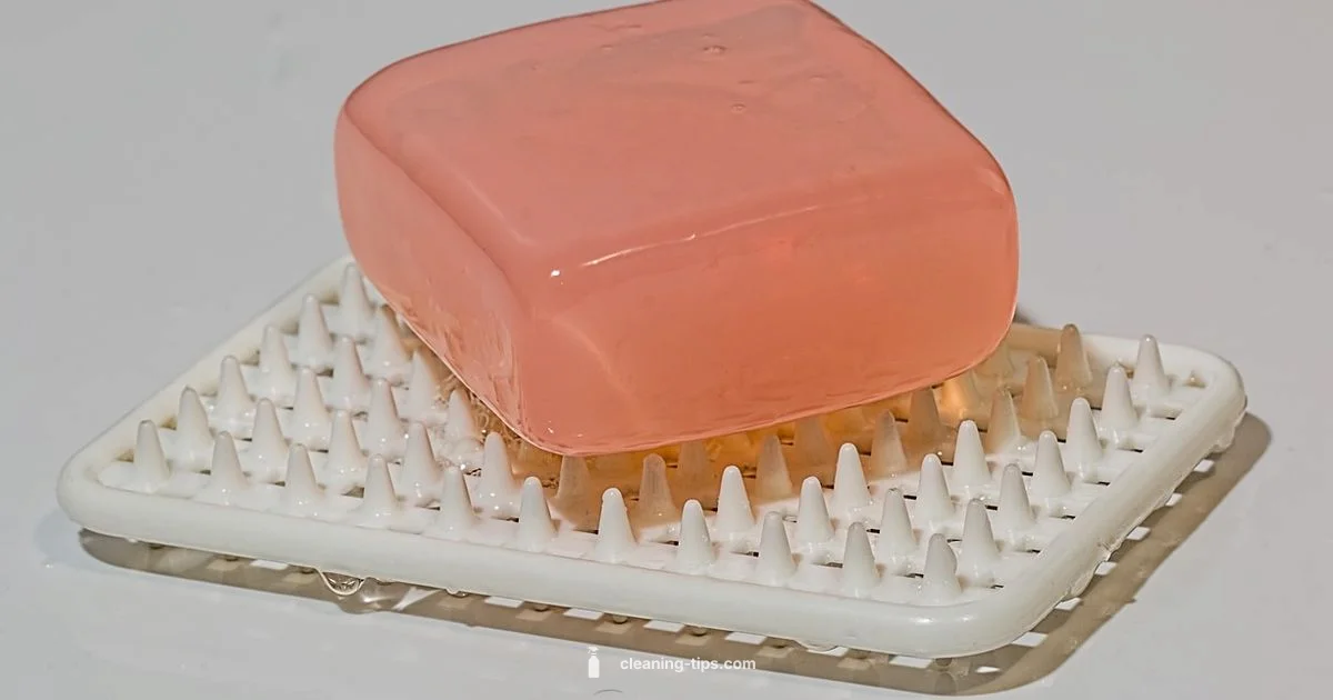 Bathtub Cleaning - Cleaning Tips