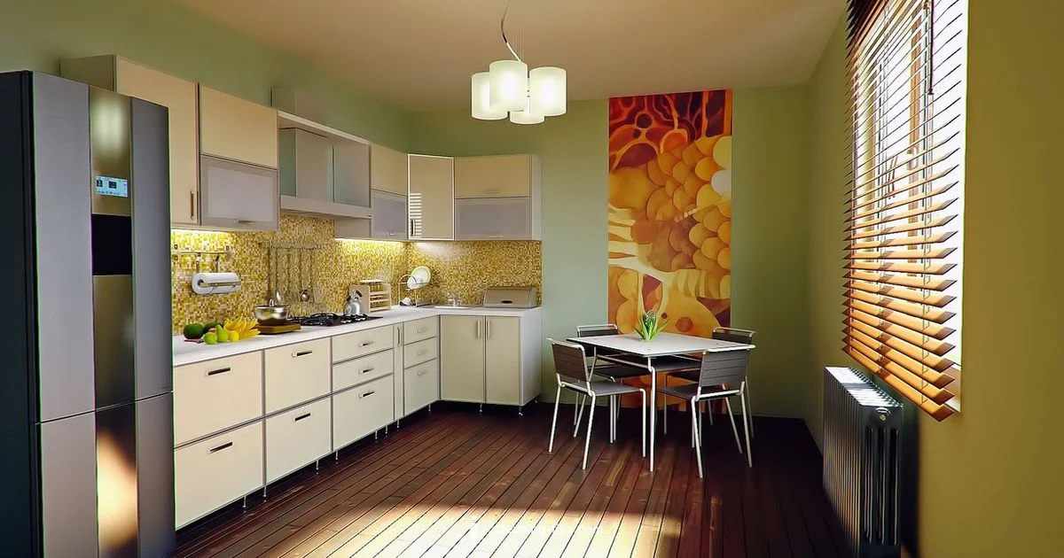 Clean for You - Cleaning Tips