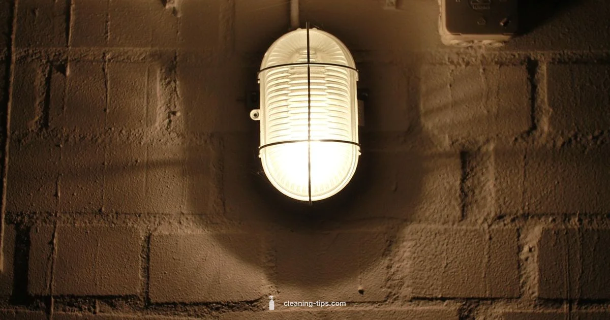 Vent Cleaning - Cleaning Tips