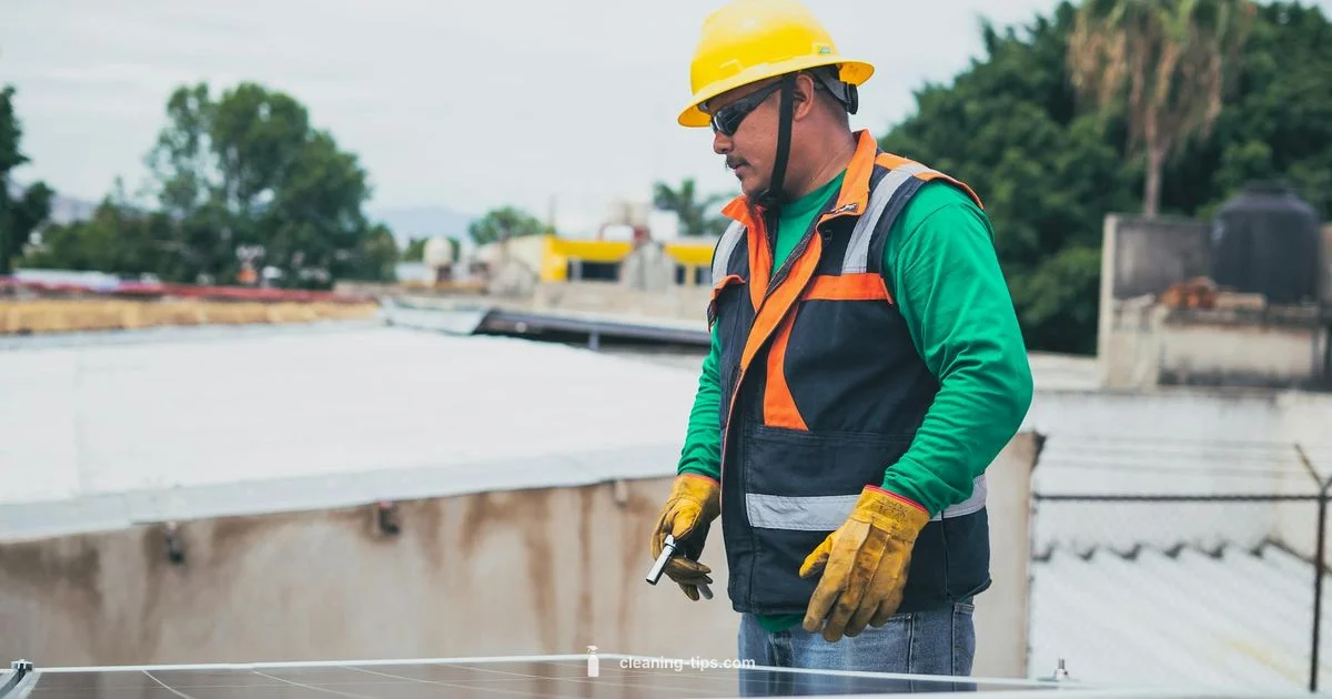 Pool Care Guide Pool Care Guide - Cleaning Tips