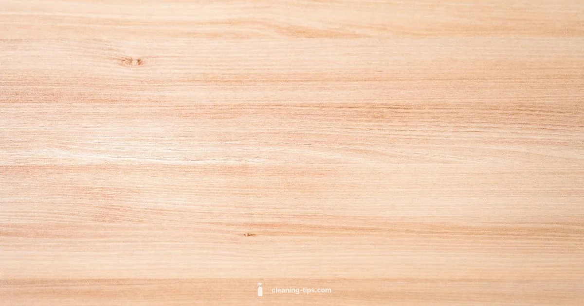 Hat Care Guide - Cleaning Tips