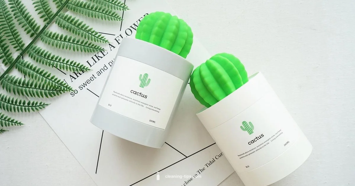 Humidifier Care Schedule - Cleaning Tips