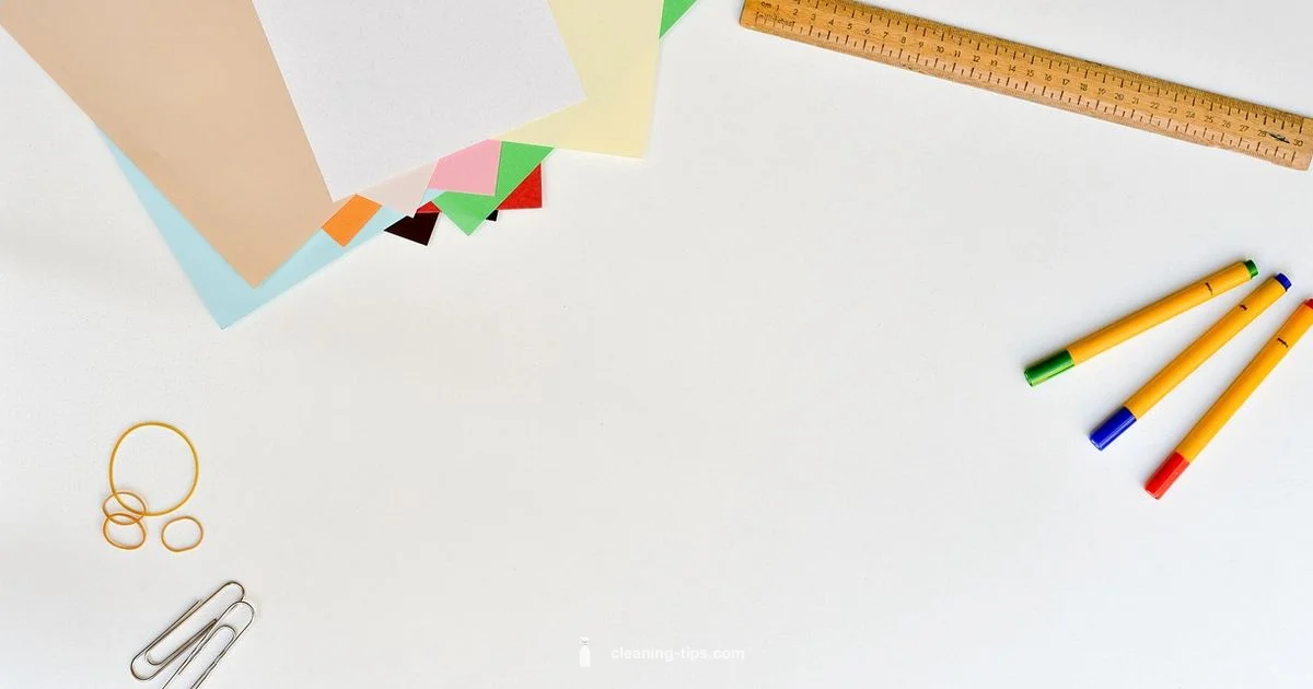 Clean & Eat Kitchen - Cleaning Tips